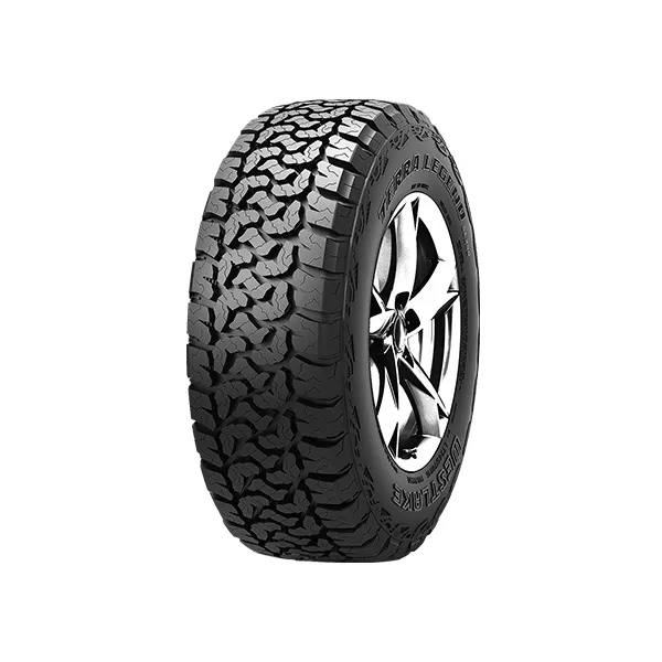 SL399 TERRA LEGEND 285/60 R18