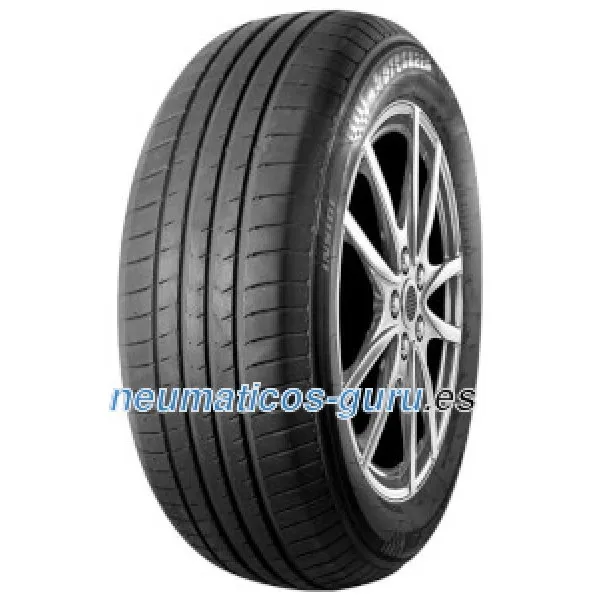 Neumático Smart Chaser SC1 225/40 R18