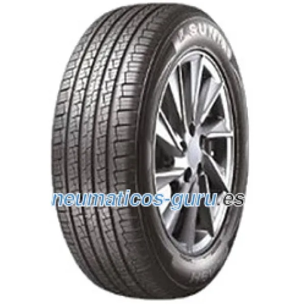 SN028 225/55 R17