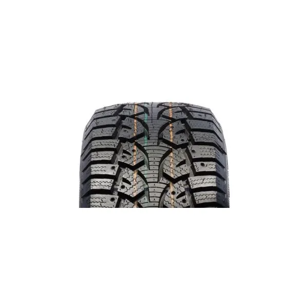 SN290C 205/65 R15