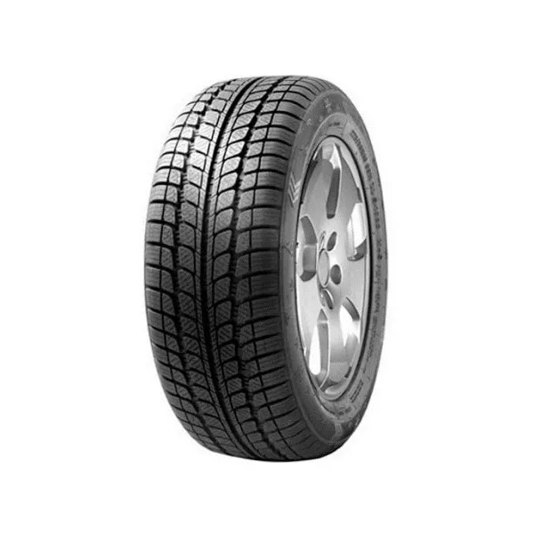 SN3830 SNOWMASTER 165/60 R14
