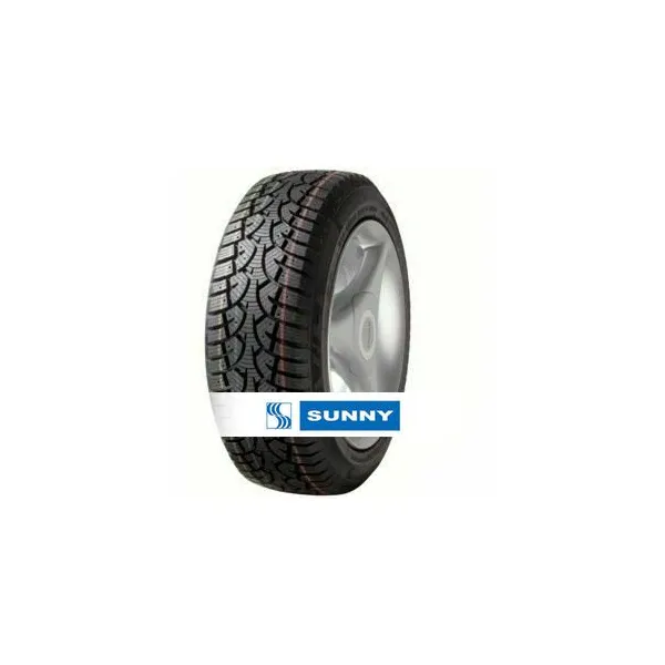 SN3860 Winter-Grip 195/65 R15