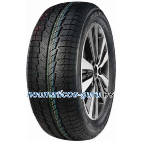 Snow 185/75 R16