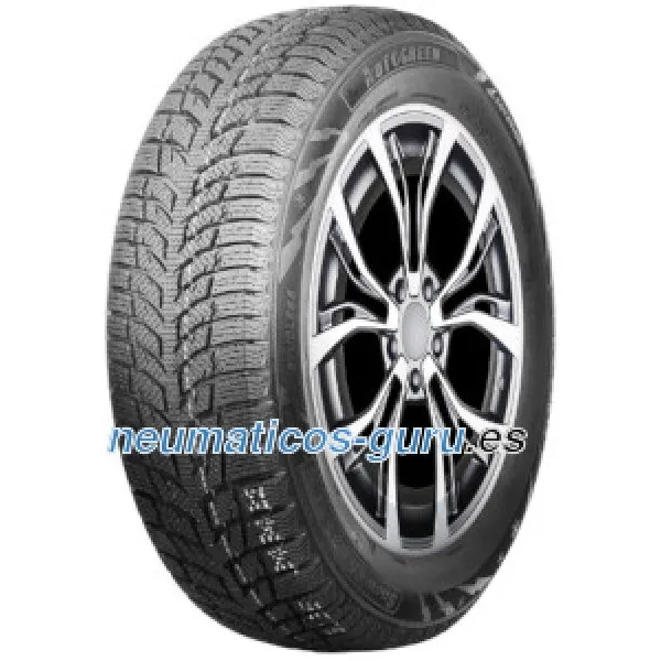 Snow Chaser 2 AW08 185/60 R14