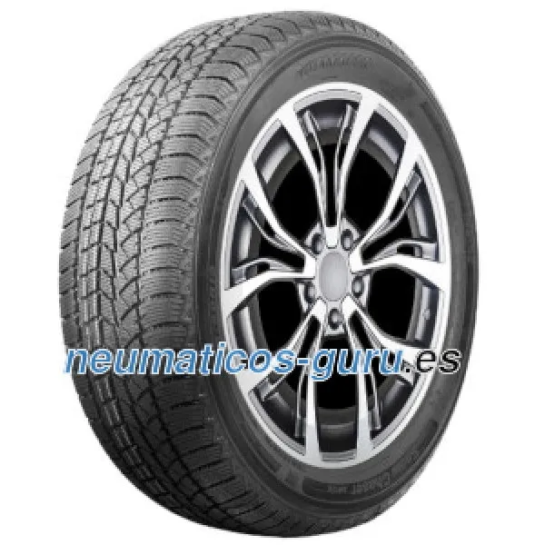 Snow Chaser AW02 245/40 R20
