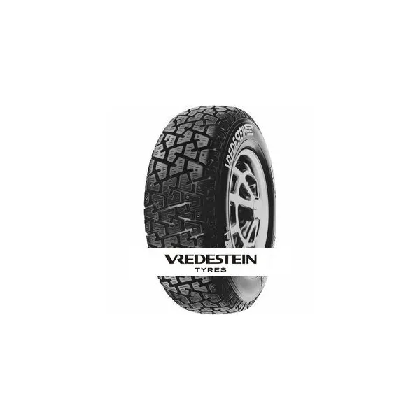 Snow Classic 155/80 R15