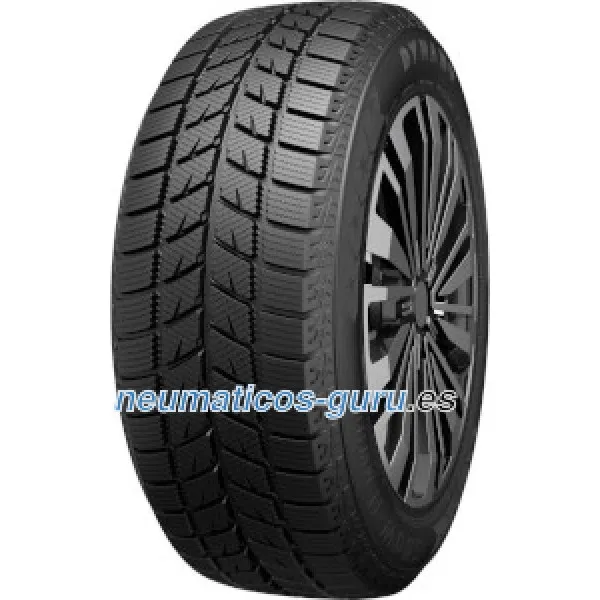Snow-H MSL01 175/70 R13