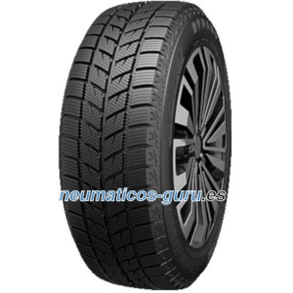 Snow-H MWH01 185/65 R15