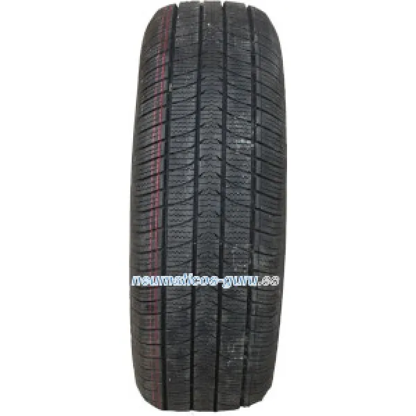 Neumático Snow Hill 205/65 R15