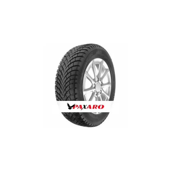 Neumático Snow Hill 3 185/65 R15