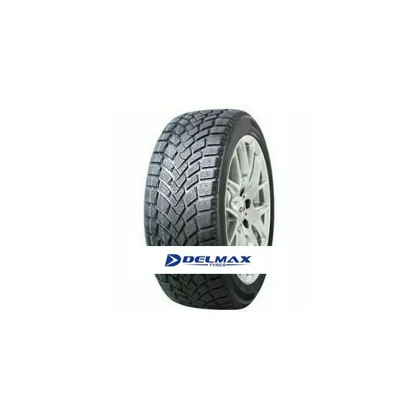 Delmax SNOW HUNTER