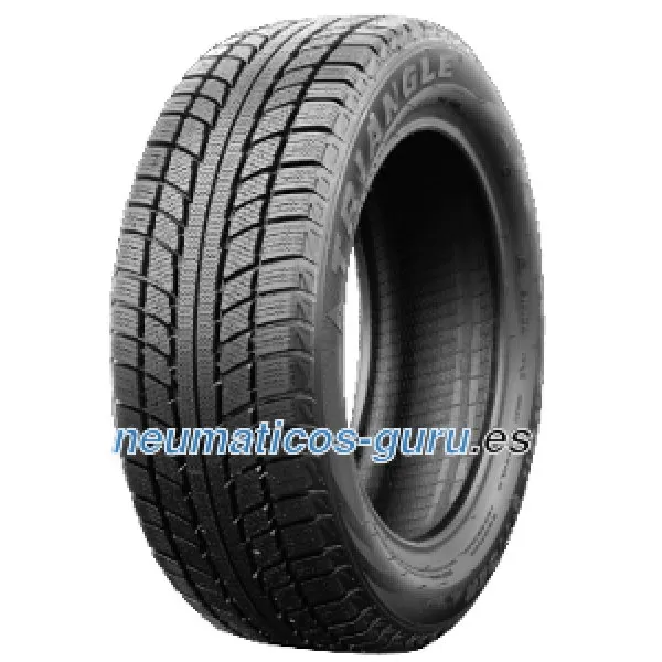 Snow Lion TR777 225/45 R17