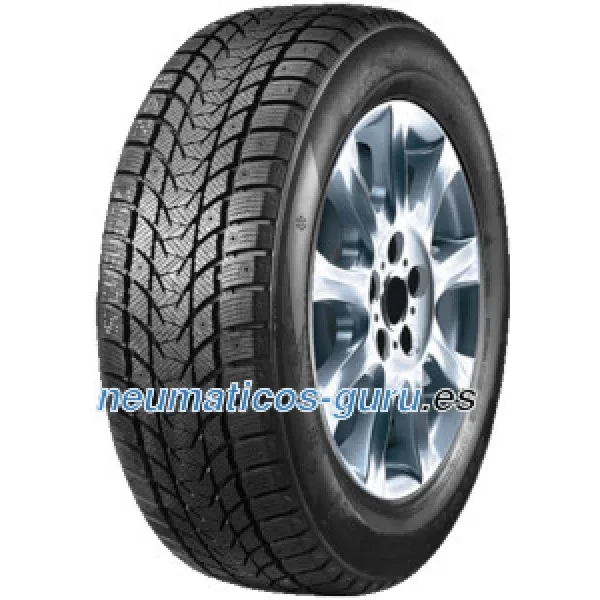 Neumático Snow Master 255/40 R20