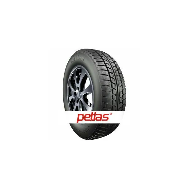 Snow Master W601 155/80 R13