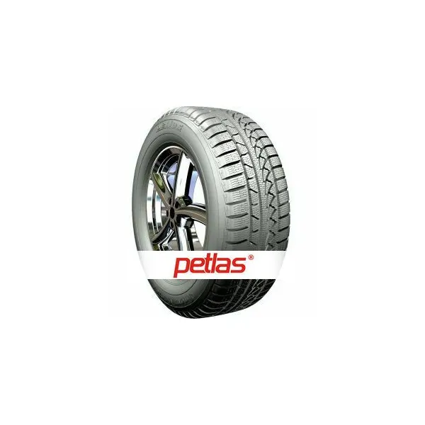 Snow Master W651 245/40 R17