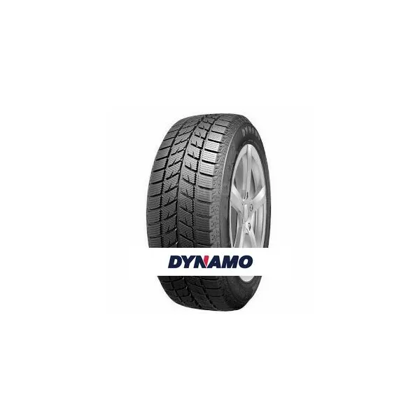 Neumático Snow MWH01 155/70 R13