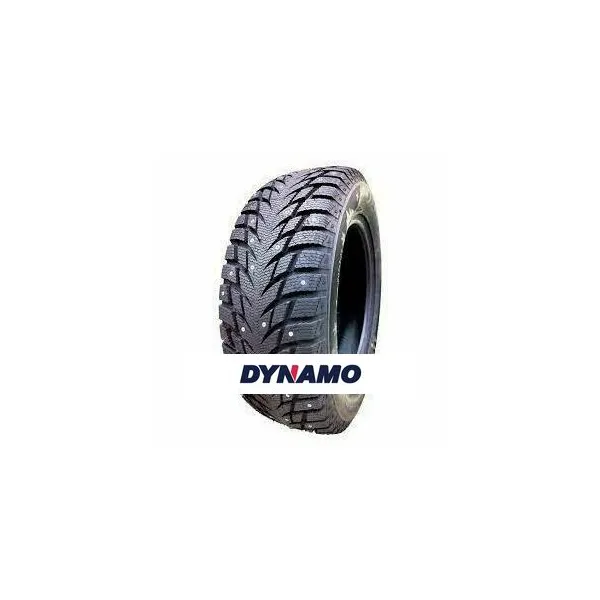 Neumático Snow MWH02 175/70 R14