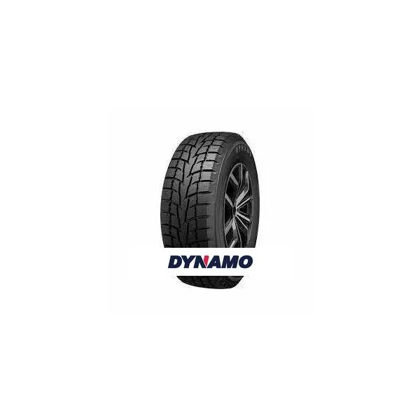 Snow MWS01 255/70 R18