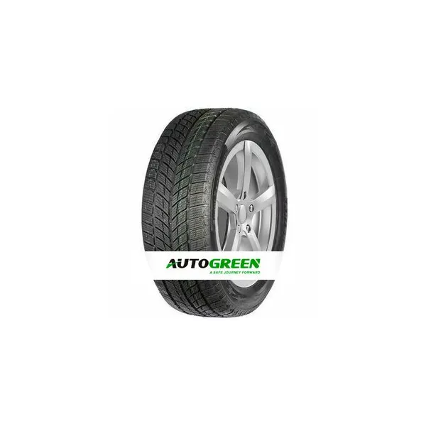 Snow Ranger AW09 006 235/55 R20
