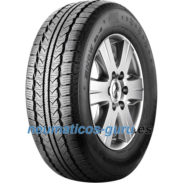 Snow SL-6 215/65 R15