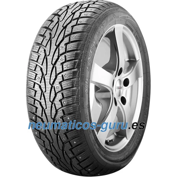 Snow SW-7 185/70 R14