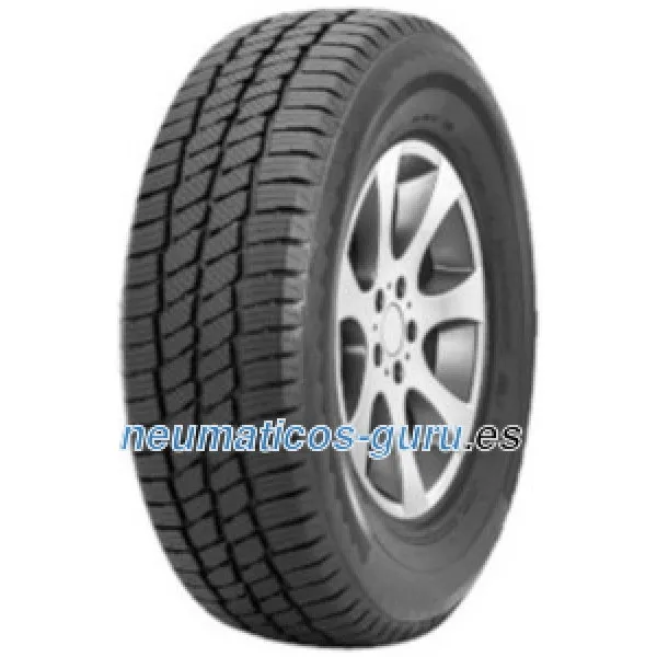 Snow VAN 195/60 R16