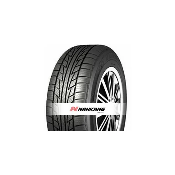Snow Viva SV-1 215/55 R16