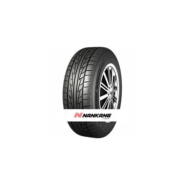 Snow Viva SV-2 215/40 R17