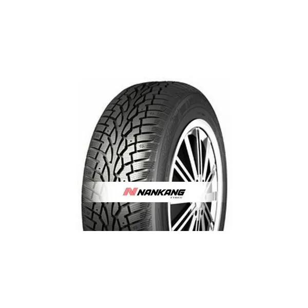 Snow Winter SW-7 265/65 R17
