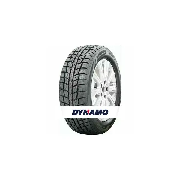 Snowa-H MWH03 215/45 R17