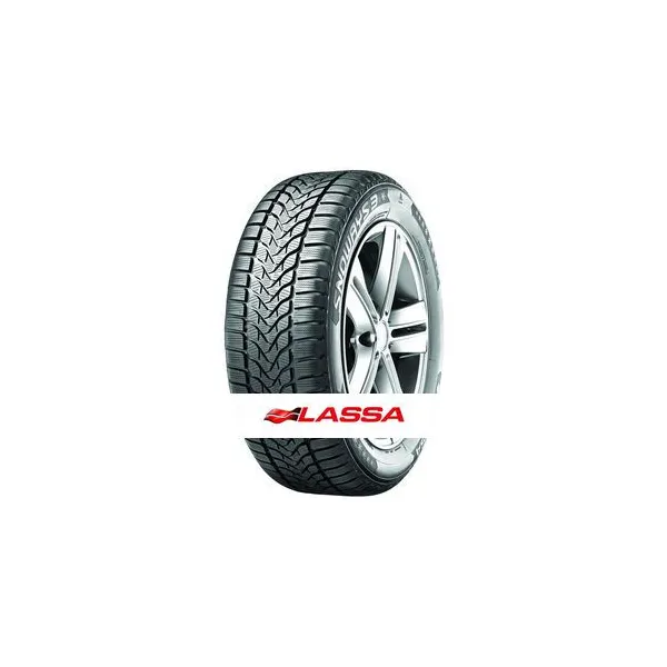 Snoways 3 175/65 R14