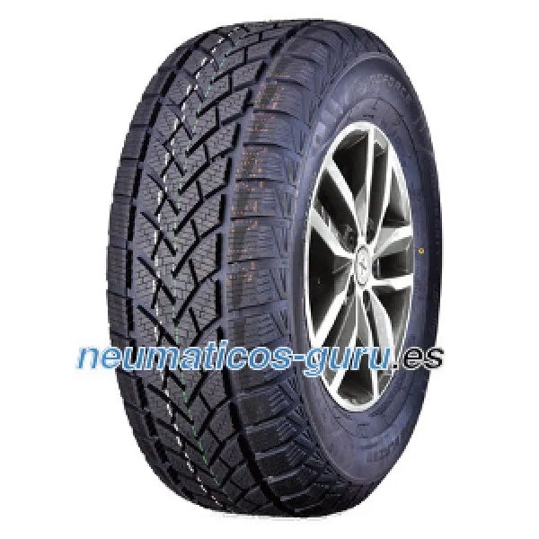 Snowblazer 275/55 R20