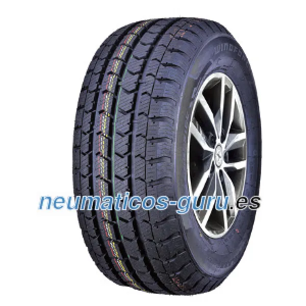 Snowblazer Max 175/65 R14