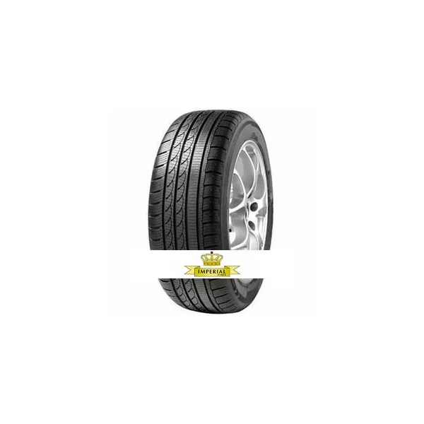Neumático Snowdragon 3 205/40 R17