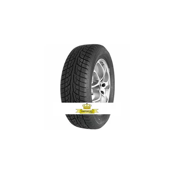 Snowdragon SUV 235/65 R17