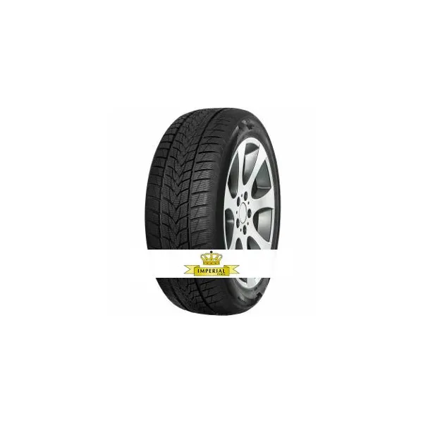 Neumático Snowdragon UHP 205/55 R16