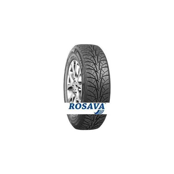 Neumático Snowgard 175/70 R13