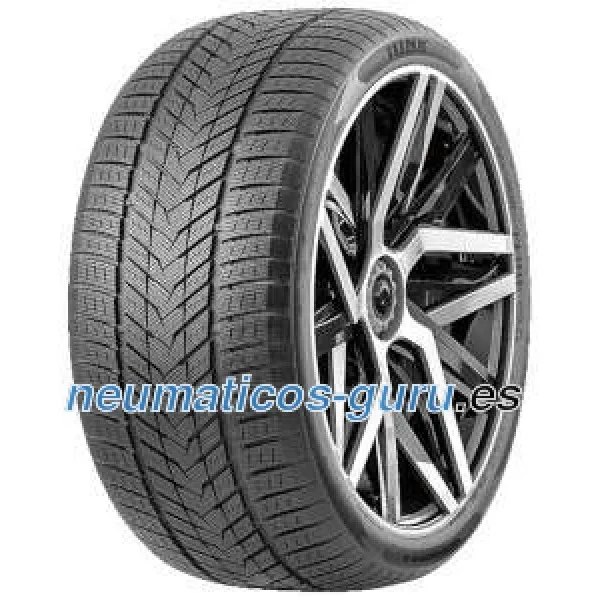Snowgripper 2 285/45 R19