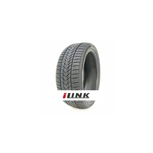 Snowgripper II 265/45 R20