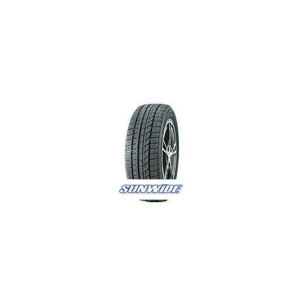 Neumático Snowide 195/65 R15
