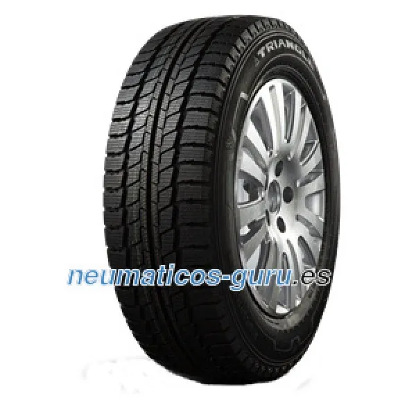 SnowLink LL01 225/75 R16