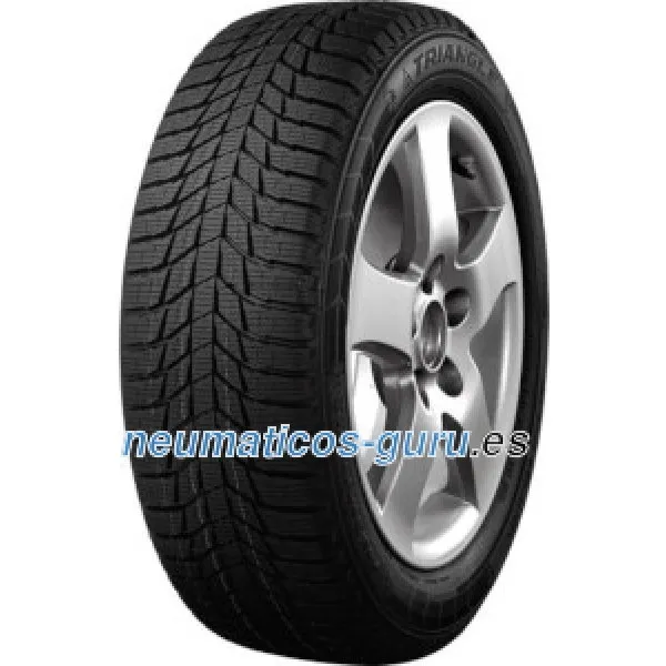 SnowLink PL01 245/50 R20