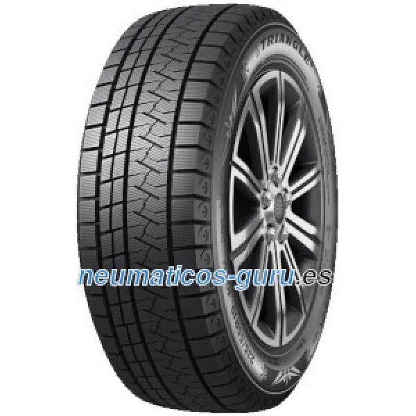 SnowLink PL02 285/60 R18