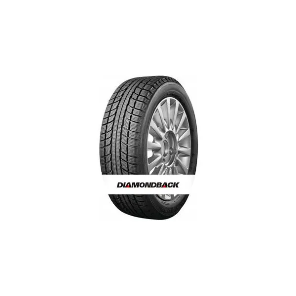 Neumático Snowlion DR777 185/65 R15