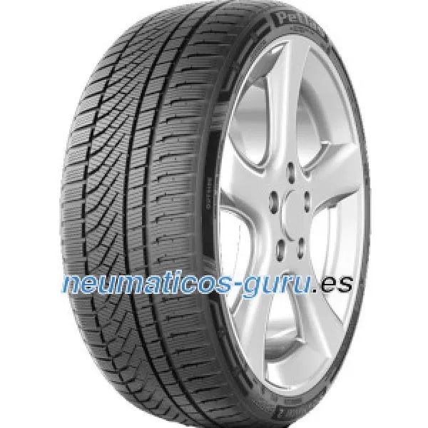 Snowmaster 2 Sport 245/40 R17
