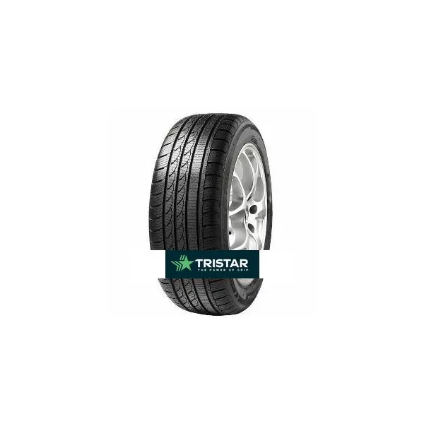 Tristar Snowpower 2