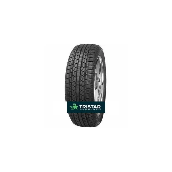 Tristar Snowpower HP