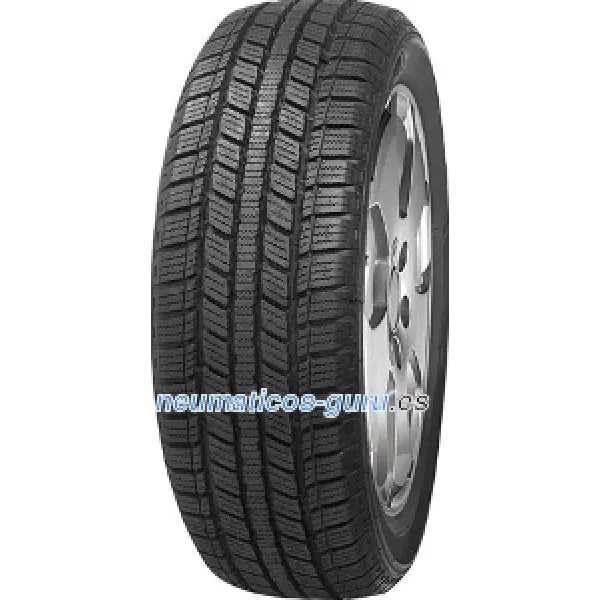 Snowpower SUV 255/55 R18