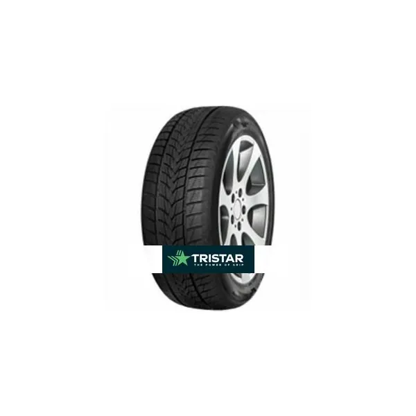 Tristar Snowpower UHP