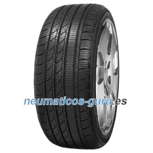 Snowpower2 195/45 R16